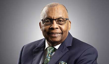 Dr. Marion Newton