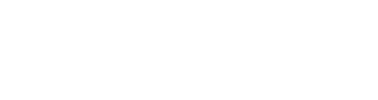 Jehovah MBC Logo